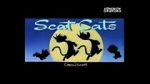 Watch Scat Cats (Short 1957) Vidbull