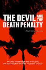 Watch The Devil and the Death Penalty Vidbull