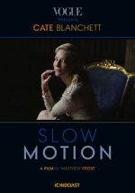 Watch Slow Motion (Short 2013) Vidbull
