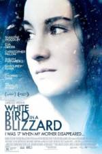 Watch White Bird in a Blizzard Vidbull