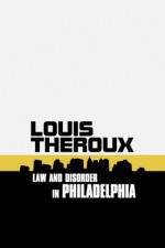 Watch Louis Theroux: Law and Disorder in Philadelphia Vidbull