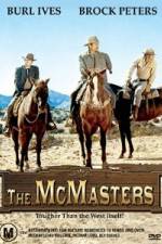 Watch The McMasters Vidbull