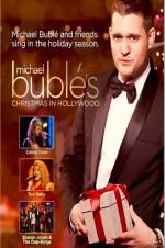 Watch Michael Buble\'s Christmas in Hollywood Vidbull