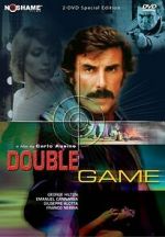 Watch Double Game Vidbull