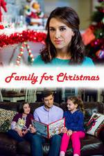 Watch Family for Christmas Vidbull
