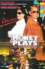 Watch Money Play$ Vidbull