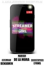 Watch Streamer Girl Vidbull
