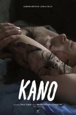 Watch Kano Vidbull