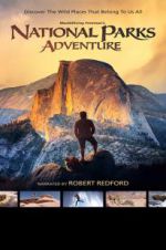 Watch America Wild: National Parks Adventure Vidbull
