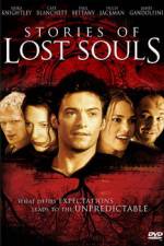Watch Stories of Lost Souls Vidbull