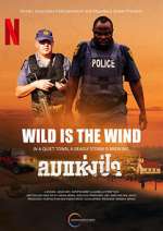 Watch Wild Is the Wind Vidbull