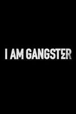 Watch I Am Gangster Vidbull