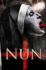 Watch Nun Vidbull