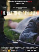 Watch The Ballymurphy Precedent Vidbull