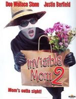 Watch Invisible Mom II Vidbull