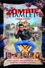 Watch Zombie Hamlet Vidbull