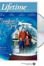 Watch Comfort and Joy Vidbull