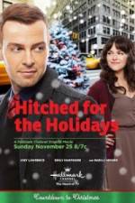 Watch Hitched for the Holidays Vidbull
