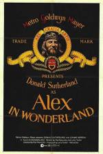 Watch Alex in Wonderland Vidbull
