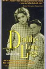 Watch Daddy-Long-Legs Vidbull