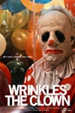 Watch Wrinkles the Clown Vidbull