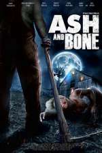 Watch Ash and Bone Vidbull