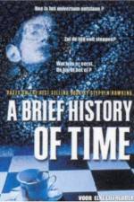 Watch A Brief History of Time Vidbull