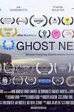 Watch Ghost Nets Vidbull