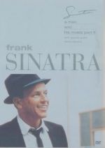 Watch Frank Sinatra: A Man and His Music Part II (TV Special 1966) Vidbull