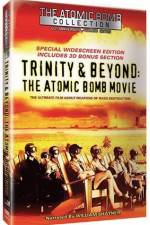 Watch Trinity and Beyond Vidbull