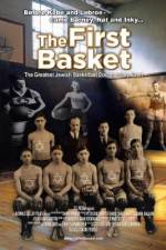 Watch The First Basket Vidbull