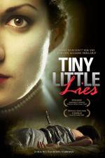 Watch Tiny Little Lies Vidbull