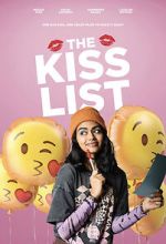 Watch The Kiss List Vidbull