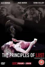 Watch The Principles of Lust Vidbull