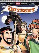 Watch The Odyssey Vidbull