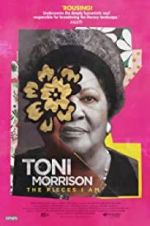 Watch Toni Morrison: The Pieces I Am Vidbull