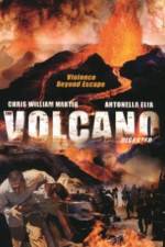 Watch Nature Unleashed Volcano Vidbull