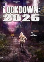 Watch Lockdown 2025 Vidbull