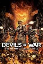 Watch Devils Of War Vidbull