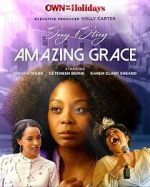 Watch Song & Story: Amazing Grace Vidbull