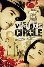 Watch Vicious Circle Vidbull