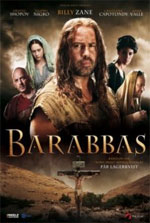 Watch Barabbas Vidbull