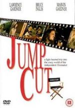 Watch Jump Cut Vidbull