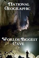 Watch National Geographic Worlds Biggest Cave Vidbull