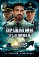 Watch Operation Seawolf Vidbull