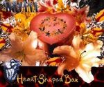 Watch Nirvana: Heart Shaped Box Vidbull