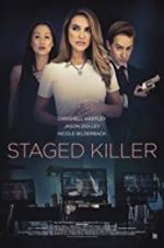 Watch Staged Killer Vidbull