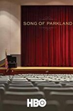 Watch Song of Parkland Vidbull