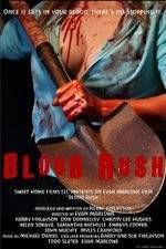 Watch Blood Rush Vidbull