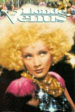 Watch Blonde Venus Vidbull
